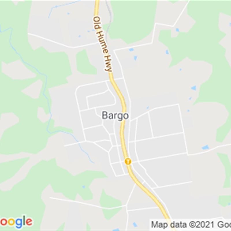 Bargo, NSW