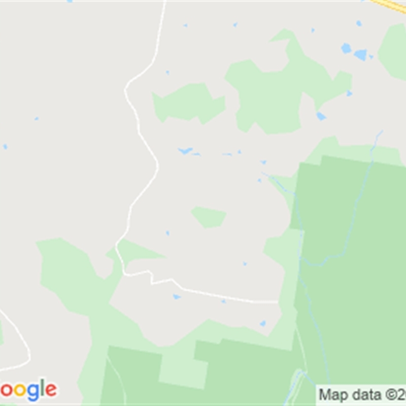 Manchester Square, NSW