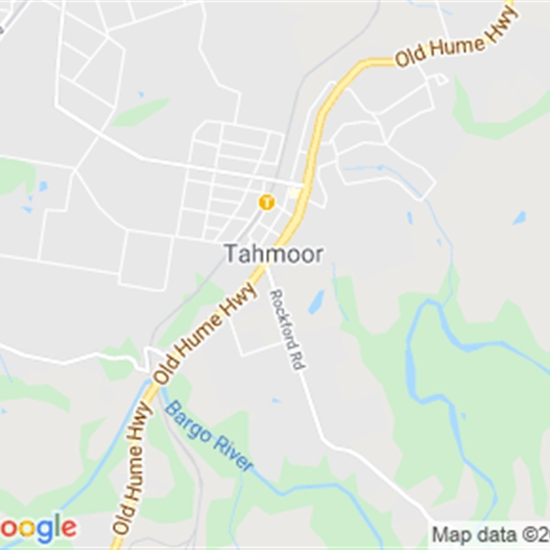 Tahmoor, NSW