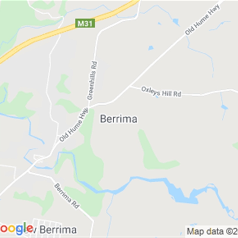 Berrima, NSW