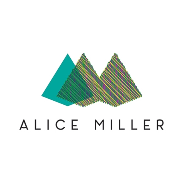 AliceMillerSchool